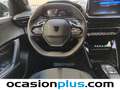 Peugeot 2008 Hybrid 136 Allure eDCS6 Gris - thumbnail 26