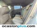 Peugeot 2008 Hybrid 136 Allure eDCS6 Gris - thumbnail 13