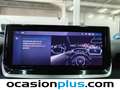 Peugeot 2008 Hybrid 136 Allure eDCS6 Gris - thumbnail 17