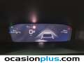 Peugeot 2008 Hybrid 136 Allure eDCS6 Gris - thumbnail 27
