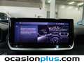 Peugeot 2008 Hybrid 136 Allure eDCS6 Gris - thumbnail 14