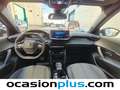 Peugeot 2008 Hybrid 136 Allure eDCS6 Gris - thumbnail 6