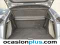 Peugeot 2008 Hybrid 136 Allure eDCS6 Gris - thumbnail 21