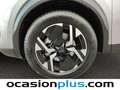 Peugeot 2008 Hybrid 136 Allure eDCS6 Gris - thumbnail 41