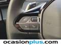 Peugeot 2008 Hybrid 136 Allure eDCS6 Gris - thumbnail 31