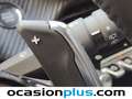 Peugeot 2008 Hybrid 136 Allure eDCS6 Gris - thumbnail 33