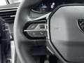 Peugeot 208 1.2 100 pk Allure | Apple Carplay Android Auto | S Grijs - thumbnail 20