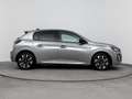 Peugeot 208 1.2 100 pk Allure | Apple Carplay Android Auto | S Grijs - thumbnail 13