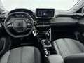 Peugeot 208 1.2 100 pk Allure | Apple Carplay Android Auto | S Grijs - thumbnail 6
