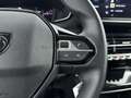 Peugeot 208 1.2 100 pk Allure | Apple Carplay Android Auto | S Grijs - thumbnail 21