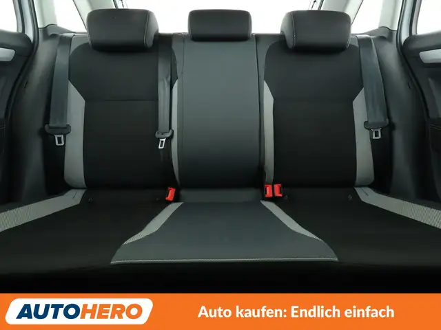 Skoda Rapid view 15