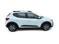 Dacia Sandero Stepway 1.0 TCe 100 CV Comfort Eco-g Bianco - thumbnail 5