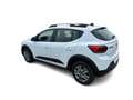 Dacia Sandero Stepway 1.0 TCe 100 CV Comfort Eco-g Bianco - thumbnail 3