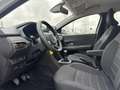 Dacia Sandero Stepway 1.0 TCe 100 CV Comfort Eco-g Bianco - thumbnail 15