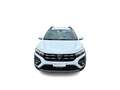 Dacia Sandero Stepway 1.0 TCe 100 CV Comfort Eco-g Bianco - thumbnail 6