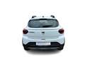 Dacia Sandero Stepway 1.0 TCe 100 CV Comfort Eco-g Bianco - thumbnail 7