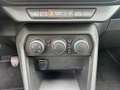 Dacia Sandero Stepway 1.0 TCe 100 CV Comfort Eco-g Bianco - thumbnail 14