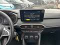 Dacia Sandero Stepway 1.0 TCe 100 CV Comfort Eco-g Bianco - thumbnail 11
