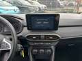 Dacia Sandero Stepway 1.0 TCe 100 CV Comfort Eco-g Bianco - thumbnail 12