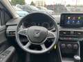 Dacia Sandero Stepway 1.0 TCe 100 CV Comfort Eco-g Bianco - thumbnail 10