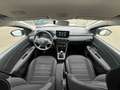 Dacia Sandero Stepway 1.0 TCe 100 CV Comfort Eco-g Bianco - thumbnail 8