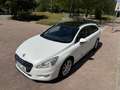 Peugeot 508 SW 2.0HDI Allure Aut. 160 - thumbnail 1