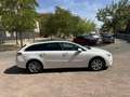 Peugeot 508 SW 2.0HDI Allure Aut. 160 - thumbnail 9