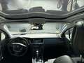 Peugeot 508 SW 2.0HDI Allure Aut. 160 - thumbnail 17
