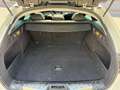 Peugeot 508 SW 2.0HDI Allure Aut. 160 - thumbnail 18