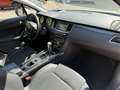 Peugeot 508 SW 2.0HDI Allure Aut. 160 - thumbnail 23