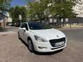 Peugeot 508 SW 2.0HDI Allure Aut. 160 - thumbnail 7