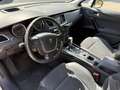 Peugeot 508 SW 2.0HDI Allure Aut. 160 - thumbnail 13