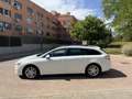 Peugeot 508 SW 2.0HDI Allure Aut. 160 - thumbnail 4