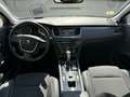 Peugeot 508 SW 2.0HDI Allure Aut. 160 - thumbnail 16