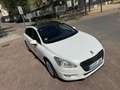 Peugeot 508 SW 2.0HDI Allure Aut. 160 - thumbnail 6