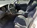 Peugeot 508 SW 2.0HDI Allure Aut. 160 - thumbnail 11