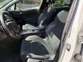 Peugeot 508 SW 2.0HDI Allure Aut. 160 - thumbnail 12