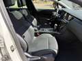 Peugeot 508 SW 2.0HDI Allure Aut. 160 - thumbnail 22