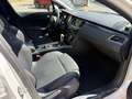 Peugeot 508 SW 2.0HDI Allure Aut. 160 - thumbnail 21