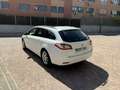 Peugeot 508 SW 2.0HDI Allure Aut. 160 - thumbnail 5