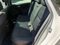 Peugeot 508 SW 2.0HDI Allure Aut. 160 - thumbnail 15