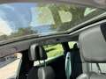 Peugeot 508 SW 2.0HDI Allure Aut. 160 - thumbnail 14