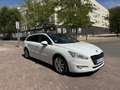 Peugeot 508 SW 2.0HDI Allure Aut. 160 - thumbnail 8