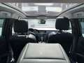 Peugeot 508 SW 2.0HDI Allure Aut. 160 - thumbnail 19