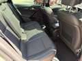 Peugeot 508 SW 2.0HDI Allure Aut. 160 - thumbnail 20