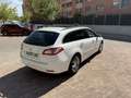Peugeot 508 SW 2.0HDI Allure Aut. 160 - thumbnail 10