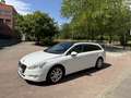 Peugeot 508 SW 2.0HDI Allure Aut. 160 - thumbnail 3