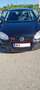 Volkswagen Golf Golf GT Sport 1,9 TDI DPF GT Sport Schwarz - thumbnail 7