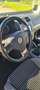 Volkswagen Golf Golf GT Sport 1,9 TDI DPF GT Sport Schwarz - thumbnail 13
