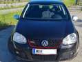 Volkswagen Golf Golf GT Sport 1,9 TDI DPF GT Sport Schwarz - thumbnail 5